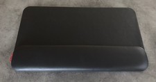 Grand tapis main d'occasion  Cuq-Toulza
