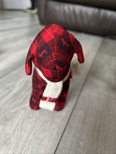 Victorias secret collectible for sale  ROMNEY MARSH