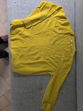kaschmir pullover gebraucht kaufen kaschmir pullover gebraucht kaufen Bonn