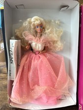 1993 twinkle lights for sale  DONCASTER