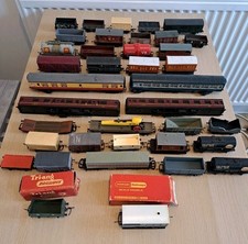 Rolling stock big for sale  UK