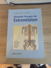 Medizin buch manuelle gebraucht kaufen  Oederan