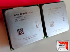 amd a8 3850 usato amd a8 3850 usato Valenza