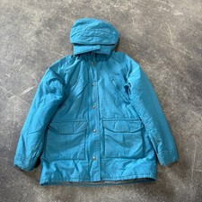 Vintage columbia technicloth for sale  Spokane