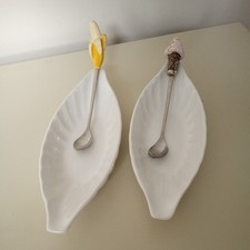 Vintage banana split for sale  STOKE-ON-TRENT