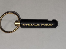 Vintage grand prix for sale  Lorain