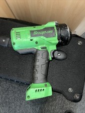 Snap ct9050g 18v for sale  Hampton