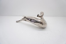 Ktm 250 exhaust for sale  Peoria