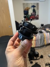 Original lens baby for sale  Vancouver