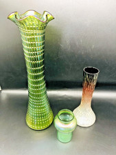 Bohemian art nouveau for sale  BOURNEMOUTH