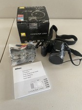 camera nikon l810 comprar usado camera nikon l810 comprar usado Enviando para Brazil