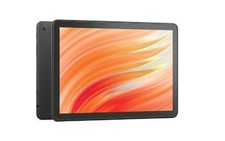 Amazon fire 10.1 for sale  Rolling Meadows