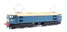 Heljan gauge 7706 for sale  SHEFFIELD