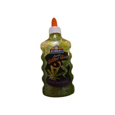 Elmer classic green for sale  Kingston