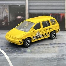 Matchbox nissan prairie for sale  LISBURN