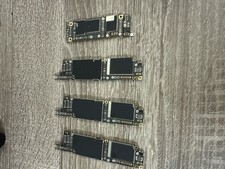 Iphone iphone lot for sale  San Marcos