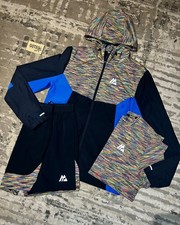 Mens montirex set for sale  STOCKPORT