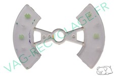 Symboles voyant compteur d'occasion Symboles voyant compteur d'occasion  Roanne