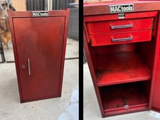 Vintage mac tools for sale  Lake Worth
