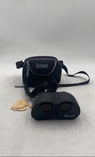 Bushnell xtra wide for sale  Minneapolis