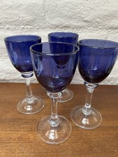 Crate barrel verona for sale  Santa Ana