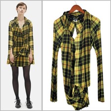 Junya watanabe wool d'occasion  Expédié en Belgium
