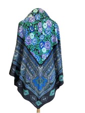 Gianni versace vintage for sale  Peabody