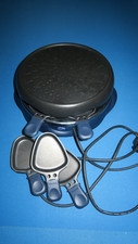 Tefal raclette set gebraucht kaufen  Malsch