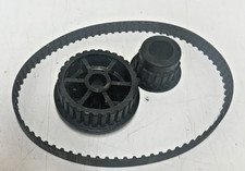 Delta 460 belt for sale  Terrell
