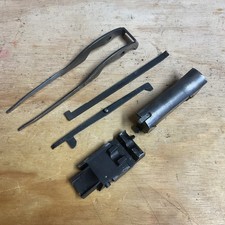 Ithaca model featherlight for sale  Willis