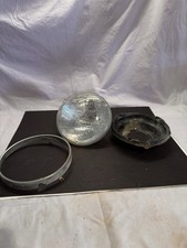 Lâmpada para farol Philips #6014 com suporte para farol comprar usado  Enviando para Brazil