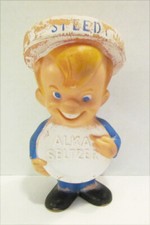 Speedy alka seltzer for sale  West Chester