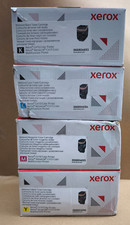 Job lot xerox for sale  LONDON