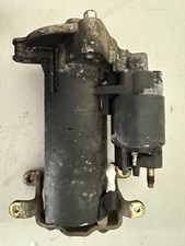 Bosch 001 108 for sale  SHAFTESBURY