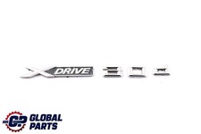 Bmw serie e71 usato  Italia