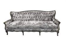 Antique english country for sale  Chicago