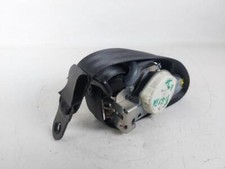34054779d cintura sicurezza usato  Torre del Greco
