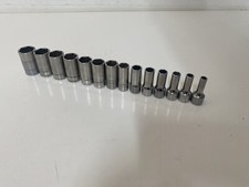 Snap tool semi for sale  HORSHAM