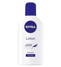 Nivea lotion enriched for sale Nivea lotion enriched for sale  ASHTON-UNDER-LYNE