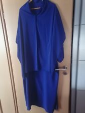 Abaya hijab kleid gebraucht kaufen  Idstein