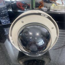 Samsung scp 2270hp for sale  HIGH WYCOMBE
