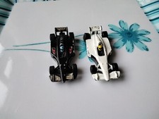 Hot wheels cars for sale  PRESTON