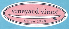 New authentic vineyard for sale  Norwood