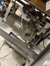 Kansai binding machine for sale  CHORLEY