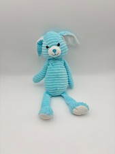 Walgreens blue corduroy for sale  Virginia Beach