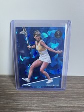 2021 topps sapphire gebraucht kaufen  Hannover