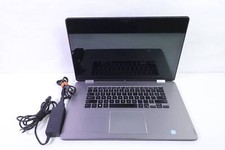 15 6 dell inspiron 5 laptop for sale 15 6 dell inspiron 5 laptop for sale Stow