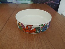 Schüssel schale villeroy gebraucht kaufen  Detmold