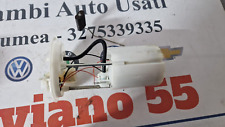 Pompa carburante fiat usato  Roma