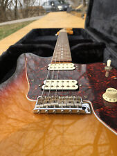 1996 squier vista for sale  Nicholasville